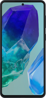 Samsung Galaxy M55 5G (SM-M556B) (SM-M556B) - Detaylı Teknik Özellikleri