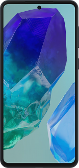 Samsung Galaxy M55 5G (SM-M556B) (SM-M556B) - Detaylı İnceleme