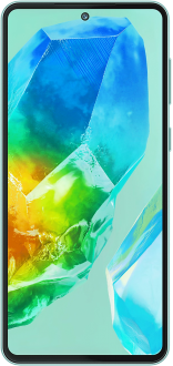 Samsung Galaxy M55s (SM-M558B) (SM-M558B) - Detaylı İnceleme