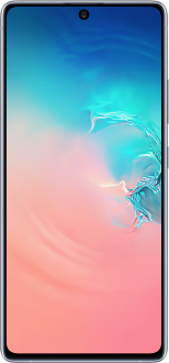 Samsung Galaxy S10 Lite (SM-G770F) (SM-G770F) - Detaylı Teknik Özellikleri