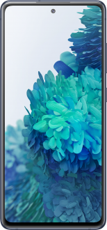 Samsung Galaxy S20 FE 5G (SM-G781B) (SM-G781B) - Detaylı Teknik Özellikleri