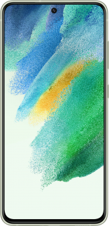 Samsung Galaxy S21 FE 5G (Snapdragon) (2. Nesil) (256 GB) (SM-G990B) (SM-G990B) - Detaylı Teknik Özellikleri