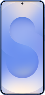 Samsung Galaxy S25+ (512 GB) - Detaylı İnceleme