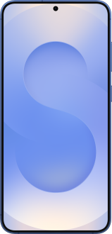 Samsung Galaxy S25+ (256 GB) (SM-S936B) - Detaylı İnceleme