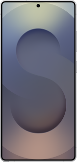 Samsung Galaxy S25 Ultra (SM-S938B) - Detaylı İnceleme