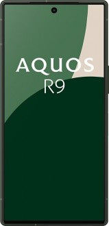 Sharp Aquos R9 - Detaylı İnceleme