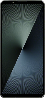 Sony Xperia 1 VII - Detaylı İnceleme
