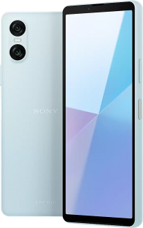 Sony Xperia 10 VI - Detaylı Teknik Özellikleri