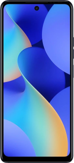 Tecno Spark 10 Pro (256 GB) - Detaylı Teknik Özellikleri