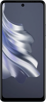 Tecno Spark 20 Pro (12 GB) (KJ6) (KJ6) - Detaylı Teknik Özellikleri