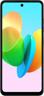 Tecno Spark 20C (8 GB / 128 GB) (BG7n) (BG7n) - Detaylı Teknik Özellikleri