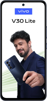 Vivo V30 Lite - Detaylı İnceleme