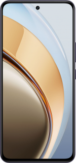 Vivo V40 Lite - Detaylı İnceleme