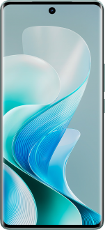 Vivo V40 Pro - Detaylı İnceleme