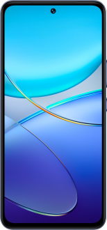 Vivo V40 SE - Detaylı İnceleme