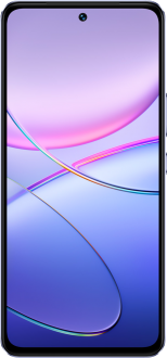 Vivo V40 SE 5G - Detaylı İnceleme