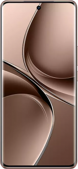 Vivo V40e - Detaylı İnceleme