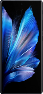 Vivo X Fold3 Pro - Detaylı Teknik Özellikleri