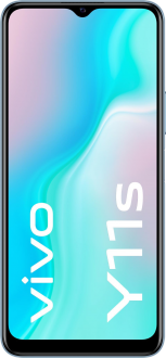 Vivo Y11s (V2028) (V2028) - Detaylı Teknik Özellikleri