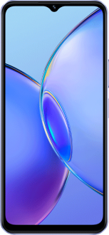 Vivo Y12 - Detaylı Teknik Özellikleri