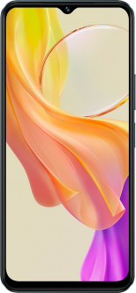 Vivo Y18e - Detaylı İnceleme