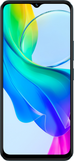 Vivo Y18i - Detaylı İnceleme