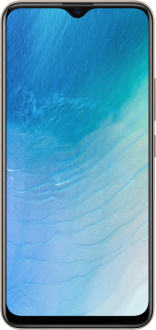 Vivo Y19 - Detaylı Teknik Özellikleri