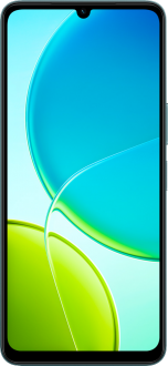 Vivo Y19e - Detaylı İnceleme