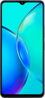 Vivo Y27 5G - Detaylı Teknik Özellikleri