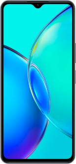 Vivo Y35+ - Detaylı Teknik Özellikleri