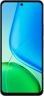 Vivo Y39 5G - Detaylı İnceleme