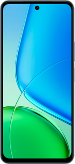 Vivo Y39 5G - Detaylı İnceleme