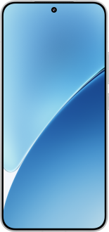 Xiaomi 15 (512 GB) - Detaylı İnceleme