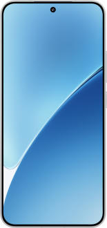 Xiaomi 15 (512 GB) - Detaylı İnceleme