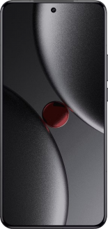 Xiaomi 15 Ultra - Detaylı İnceleme