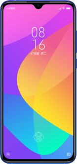 Xiaomi Mi 9 Lite (128 GB) - Detaylı Teknik Özellikleri