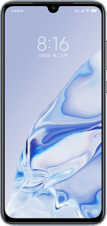 Xiaomi Mi 9 Pro - Detaylı Teknik Özellikleri