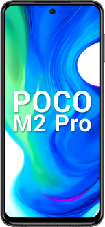 Poco M2 Pro - Detaylı Teknik Özellikleri