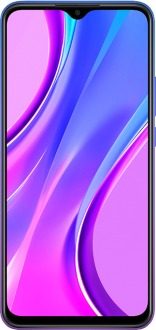 Xiaomi Redmi 9 Prime - Detaylı Teknik Özellikleri