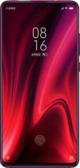 Redmi K20 Pro (128 GB) - Detaylı Teknik Özellikleri