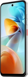 ZTE nubia Music 2 - Detaylı İnceleme