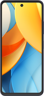ZTE Nubia V60 Design - Detaylı İnceleme