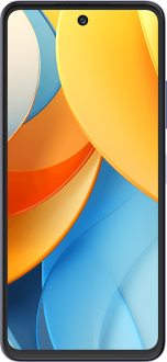 ZTE Nubia V60 Design - Detaylı İnceleme