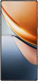 Nubia Z70S Ultra - Detaylı İnceleme