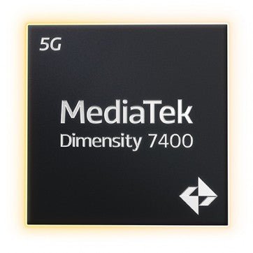 MediaTek, Dimensity 7400 ve 7400X yonga setlerini duyurdu - Tekno Muaz
