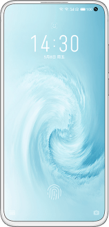 Meizu 17 - Detaylı Teknik Özellikleri - Tekno Muaz