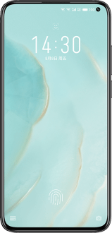 Meizu 17 Pro - Detaylı Teknik Özellikleri - Tekno Muaz
