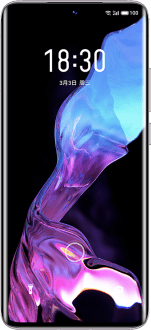 Meizu 18 - Detaylı Teknik Özellikleri - Tekno Muaz