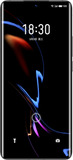Meizu 18 Pro - Detaylı Teknik Özellikleri - Tekno Muaz