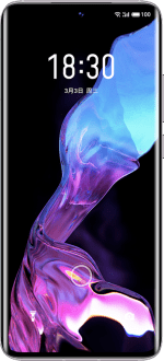 Meizu 18s - Detaylı Teknik Özellikleri - Tekno Muaz